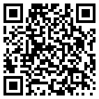 QR Code for K Ward Realty in Cambridge, NY 12816