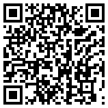 QR Code for Kaled Management in Flushing, NY 11355