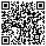 QR Code for Kalfaian Rug Cleaners in Glendale, NY 11385