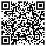 QR Code for Kamari Development in Woodside, NY 11377