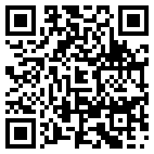 QR Code for Katz & Rychik Pc in New York, NY 10004
