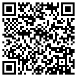 QR Code for Kemper System Production in Tonawanda, NY 14150