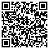 QR Code for Kennedy Realty in Brooklyn, NY 11230