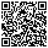 QR Code for Kensington Village Apartments in Buffalo, NY 14201