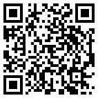 QR Code for Kevin Oneill in Middle Island, NY 11953
