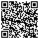 QR Code for Kew Management in New York, NY 10010