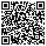 QR Code for Keybank Williamsville in Williamsville, NY 14221