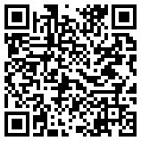 QR Code for Killbuck Cigarrette Outlet in Kill Buck, NY 14748