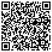 QR Code for King Snake Sewer & Drain Cleaning Service in Pattersonville, NY 12137