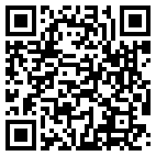 QR Code for King Liquors in Brentwood, NY 11717
