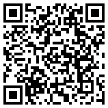 QR Code for Kinney System in New York, NY 10024