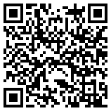 QR Code for Kitchen and Bath Imporium in Brooklyn, NY 11234