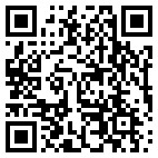 QR Code for Krause Mark in Macedon, NY 14502