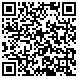 QR Code for LA Fiends DE Chabela in Valley Stream, NY 11580
