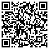 QR Code for Lafayette Public Library in Lafayette, NY 13084