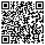 QR Code for Lajuett Robert E in Lima, NY 14485