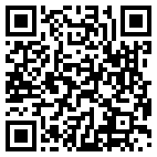 QR Code for Lam Research in Fishkill, NY 12524