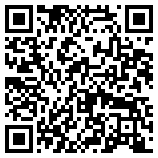 QR Code for Langone and Associates in Garden City, NY 11530