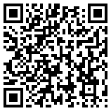 QR Code for Larry's Cleaning Service in New City, NY 10956