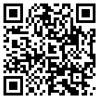 QR Code for Laura Klein Dds in Brooklyn, NY 11201