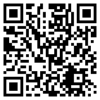 QR Code for Clara Lee DDS in New York, NY 10010