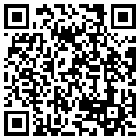QR Code for Leisure Craft Pools in Lancaster, NY 14086