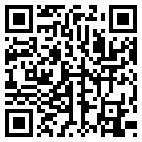 QR Code for Let Electric in Bohemia, NY 11716