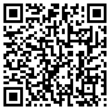 QR Code for Letter Tech in Holbrook, NY 11741