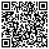 QR Code for Lexent Inc in New York, NY 10004