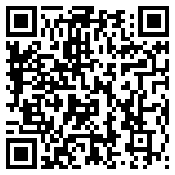 QR Code for Liberty Tax Service in New Hartford, NY 13413