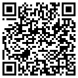 QR Code for Lineal Woodwork in Long Island City, NY 11101