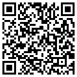 QR Code for Lisikatos Construction in Fishkill, NY 12524