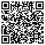 QR Code for Death & in New York, NY 10009