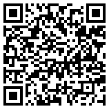 QR Code for Lo-Car Auto Repair in Briarcliff Manor, NY 10510