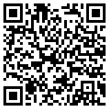QR Code for Locks Locksmith in Patterson, NY 12563