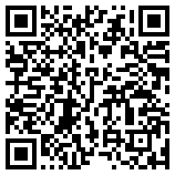QR Code for Locksmith Wall Street Locksmith in New York, NY 10005