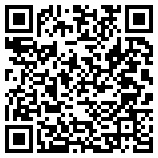 QR Code for Logiclink Technol in Brooklyn, NY 11233