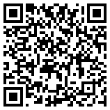 QR Code for Loretto in Syracuse, NY 13205