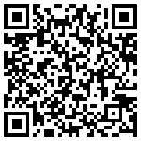 QR Code for Loyal Group 200 Elevator in Rochester, NY 14623