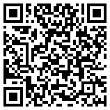 QR Code for Lux Graphic Imaging in Mastic Beach, NY 11951
