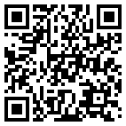 QR Code for Luxor Tiles in Williston Park, NY 11596