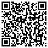 QR Code for Lyme Community Foundation in Chaumont, NY 13622