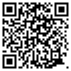 QR Code for M Gallery Nails in Syosset, NY 11791