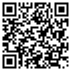 QR Code for Madisons in East Northport, NY 11731