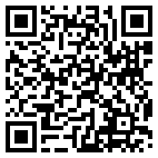 QR Code for Maggies Spa in Brooklyn, NY 11231