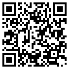 QR Code for Malltera in Miami, NY 33130