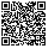 QR Code for Ken Malone Excavating in Hannibal, NY 13074