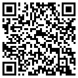 QR Code for Malverne After School Center in Malverne, NY 11565
