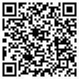 QR Code for MAN Mechanical in Richmond Hill, NY 11418