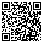 QR Code for Mangez Avec Moi in New York, NY 10007